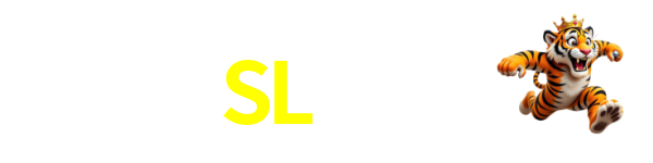 Logo SL188